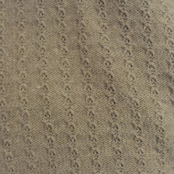 American Eagle Knit Dress - Picture 3 of 3